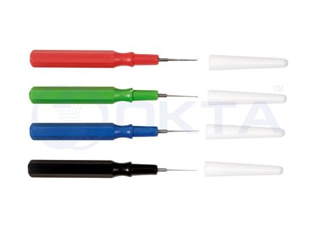 Маслодозатори, HOROTEC